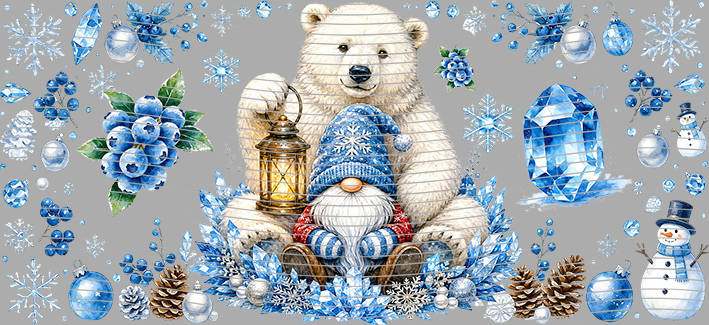 16oz Christmas-J10-2412